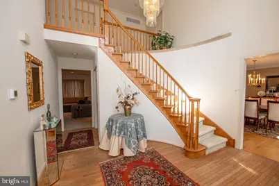 19 Zelkova Drive, Holland, PA 18966 - Photo 18