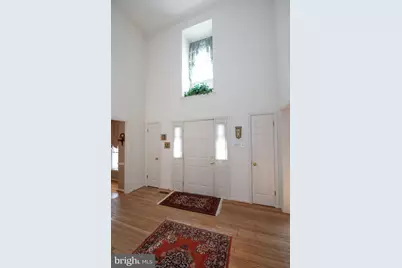 19 Zelkova Drive, Holland, PA 18966 - Photo 2