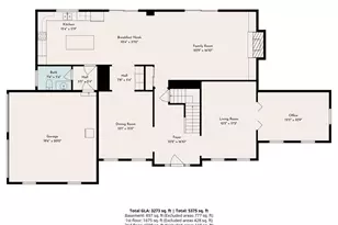 137 Briarwood Dr, Holland, PA 18966 - Photo 56