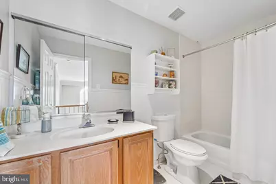 137 Briarwood Drive, Southampton, PA 18966 - Photo 34