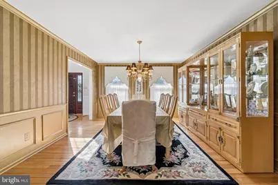 137 Briarwood Drive, Southampton, PA 18966 - Photo 10