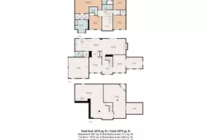 137 Briarwood Dr, Holland, PA 18966 - Photo 54