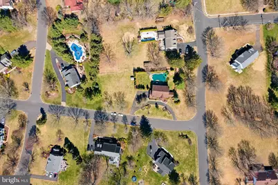 137 Briarwood Drive, Southampton, PA 18966 - Photo 46