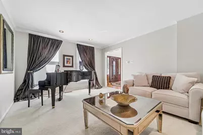 137 Briarwood Drive, Southampton, PA 18966 - Photo 8