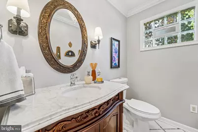 137 Briarwood Drive, Southampton, PA 18966 - Photo 22