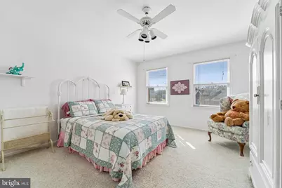 137 Briarwood Drive, Southampton, PA 18966 - Photo 32