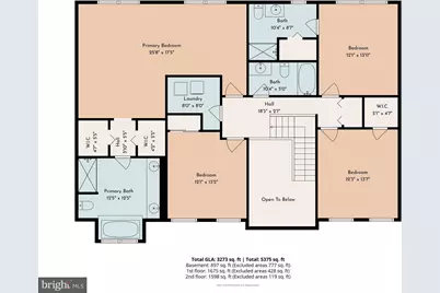 137 Briarwood Drive, Southampton, PA 18966 - Photo 52