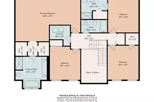 137 Briarwood Dr, Holland, PA 18966 - Photo 52