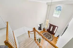 137 Briarwood Dr, Holland, PA 18966 - Photo 6