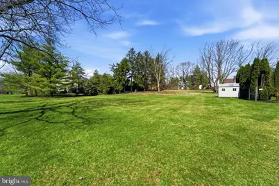 137 Briarwood Drive, Holland, PA 18966 - Photo 46
