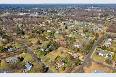 137 Briarwood Drive, Southampton, PA 18966 - Photo 48