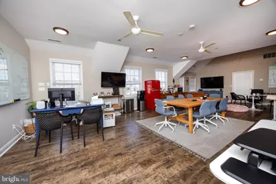 30 W Bridge Street #4, New Hope, PA 18938 - Photo 4