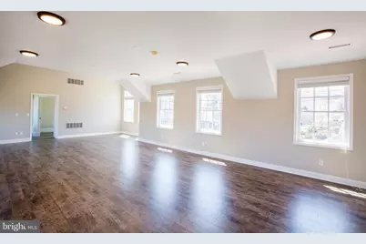 30 W Bridge Street #4, New Hope, PA 18938 - Photo 10