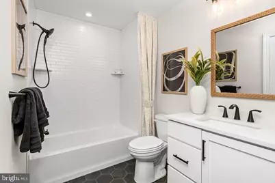 0007 Baldwin Way, Silverdale, PA 18962 - Photo 18