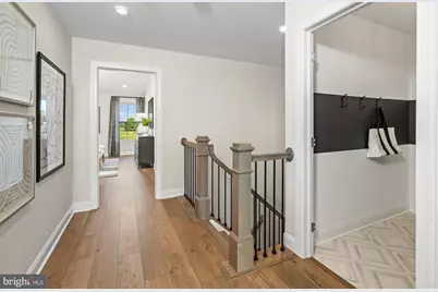 0007 Baldwin Way, Silverdale, PA 18962 - Photo 8