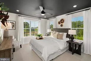 0007 Baldwin Way, Silverdale, PA 18962 - Photo 14