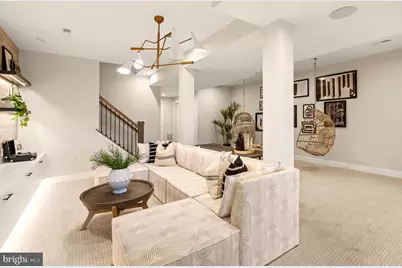 0007 Baldwin Way, Silverdale, PA 18962 - Photo 20