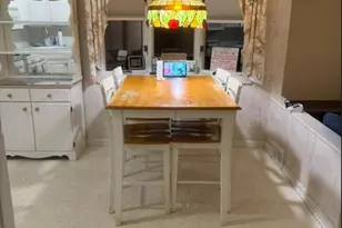 1934 Palomino Dr, Warrington, PA 18976 - Photo 2