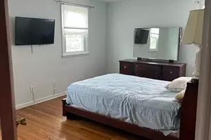 1934 Palomino Dr, Warrington, PA 18976 - Photo 14