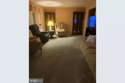 1934 Palomino Drive, Warrington, PA 18976 - Photo 4