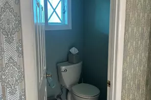 1934 Palomino Dr, Warrington, PA 18976 - Photo 10