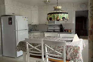 1934 Palomino Dr, Warrington, PA 18976 - Photo 12