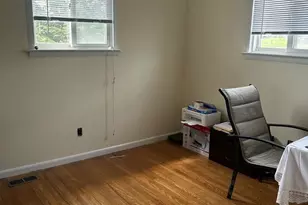 1934 Palomino Dr, Warrington, PA 18976 - Photo 8