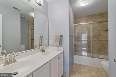 602 Bellflower Boulevard, Warrington, PA 18976 - Photo 20