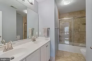 602 Bellflower Blvd, Warrington, PA 18976 - Photo 20