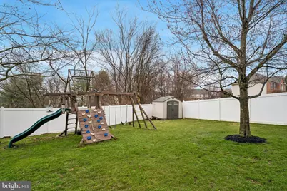 602 Bellflower Boulevard, Warrington, PA 18976 - Photo 34