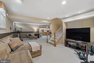 602 Bellflower Blvd, Warrington, PA 18976 - Photo 28