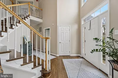 602 Bellflower Boulevard, Warrington, PA 18976 - Photo 2