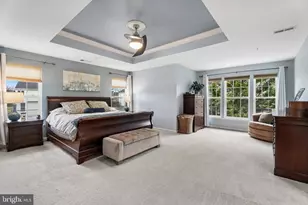 602 Bellflower Blvd, Warrington, PA 18976 - Photo 22