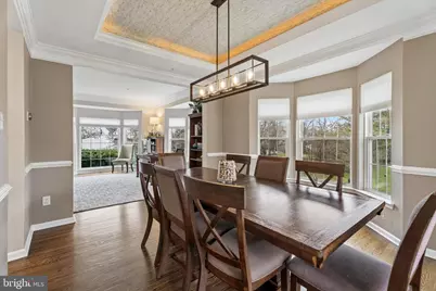 602 Bellflower Boulevard, Warrington, PA 18976 - Photo 6