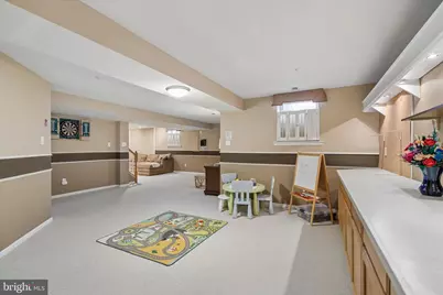 602 Bellflower Boulevard, Warrington, PA 18976 - Photo 30
