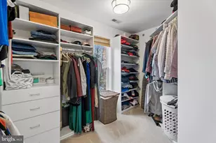 602 Bellflower Blvd, Warrington, PA 18976 - Photo 24