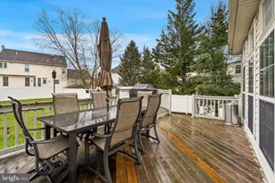 602 Bellflower Blvd, Warrington, PA 18976 - Photo 32