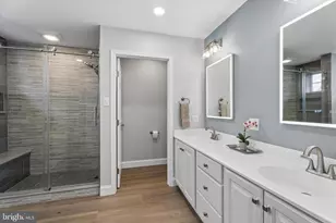 602 Bellflower Blvd, Warrington, PA 18976 - Photo 26