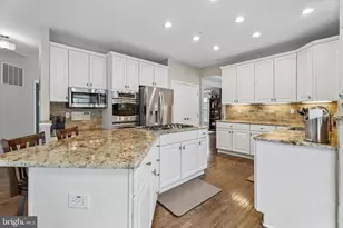 602 Bellflower Blvd, Warrington, PA 18976 - Photo 8