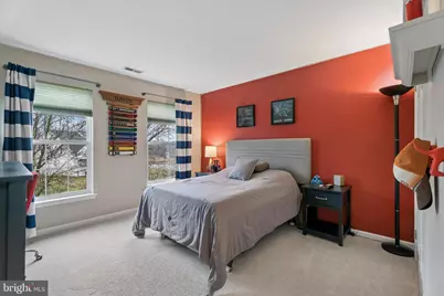 602 Bellflower Boulevard, Warrington, PA 18976 - Photo 18