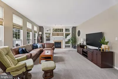 602 Bellflower Boulevard, Warrington, PA 18976 - Photo 12