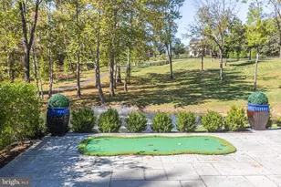 992 - 994 Worthington Mill Rd, Newtown, PA 18940 - Photo 80