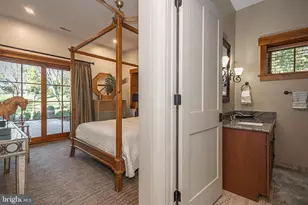 992 - 994 Worthington Mill Rd, Newtown, PA 18940 - Photo 62