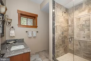 992 Worthington Mill Rd, Newtown, PA 18940 - Photo 64