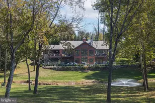 992 - 994 Worthington Mill Rd, Newtown, PA 18940 - Photo 4