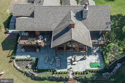 992 - 994 Worthington Mill Road, Newtown, PA 18940 - Photo 88