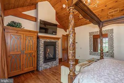 992 - 994 Worthington Mill Road, Newtown, PA 18940 - Photo 32