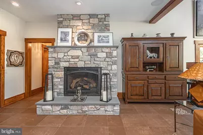 992 Worthington Mill Road, Newtown, PA 18940 - Photo 58