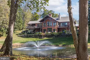 992 - 994 Worthington Mill Rd, Newtown, PA 18940 - Photo 2