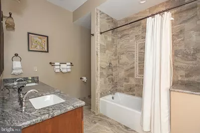 992 Worthington Mill Road, Newtown, PA 18940 - Photo 66